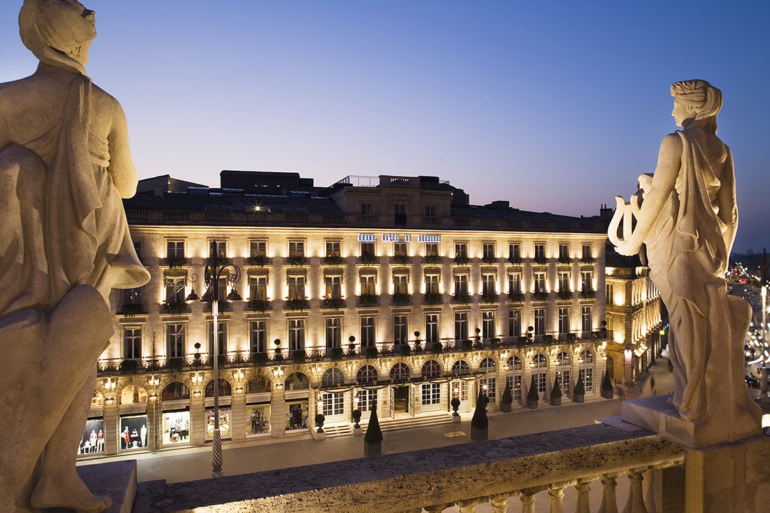 grand-hotel-bordeaux-01 - Fredtour