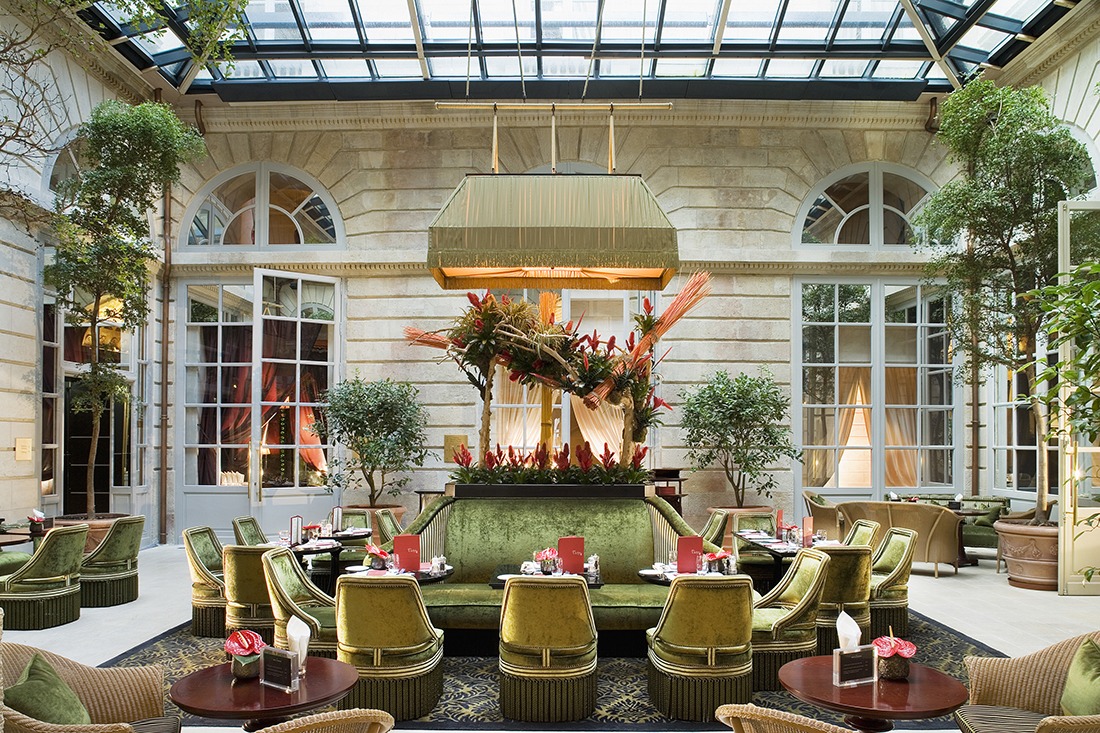 grand-hotel-bordeaux-12 - Fredtour